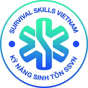 Survival Skills Vietnam
