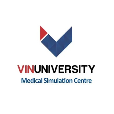 VinUni Medical Simulation Center (VMSC)